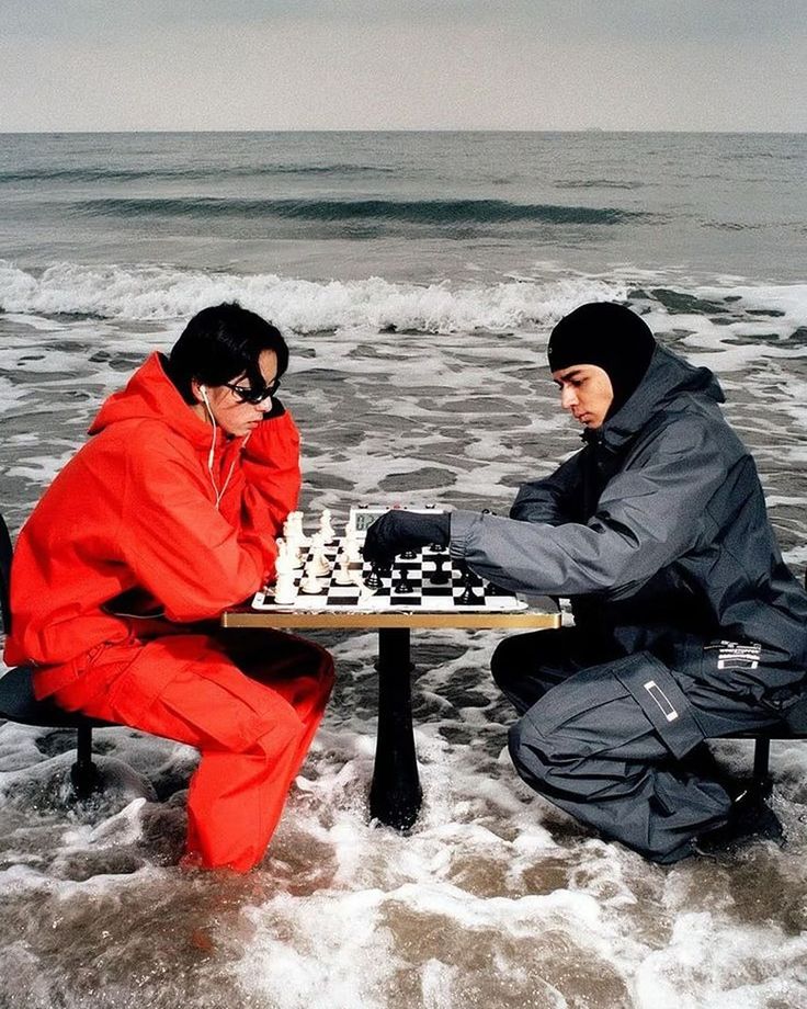 Conseil Stratégique