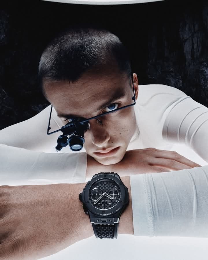 Diagnostic Stratégique