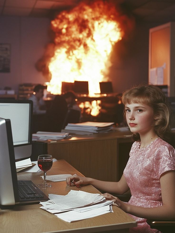 Expansion & Assetisation