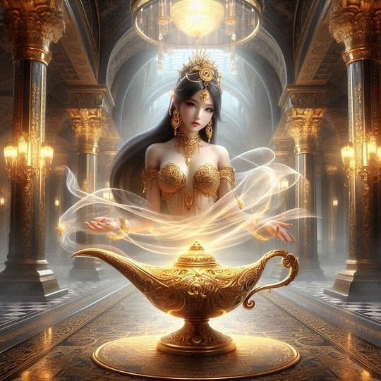 Gabung 3 Agen Pkv Games Terbaik Dalam Permainan Poker QQ online