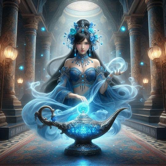 Daftar Website DominoQQ Online Berliensi 2024