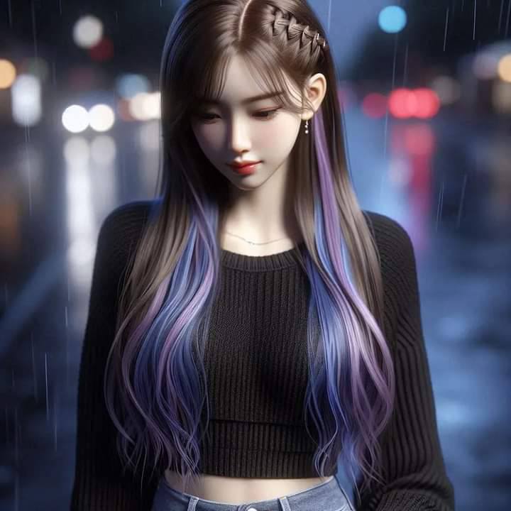 Link Dominoqq Situs Judi Taruhan Dominoqq Online Terpercaya