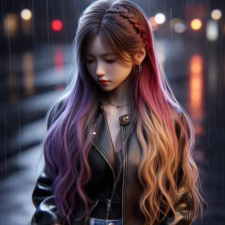 Kumpulan Situs Poker QQ Online Winrate Tertinggi