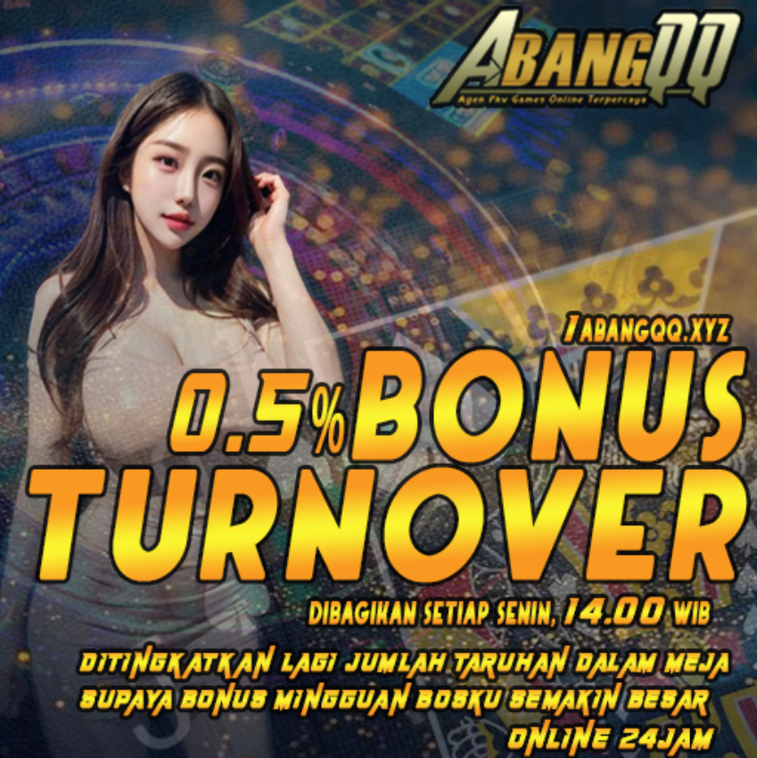 Rekomendasi Situs DominoQQ Online Paling Top#1