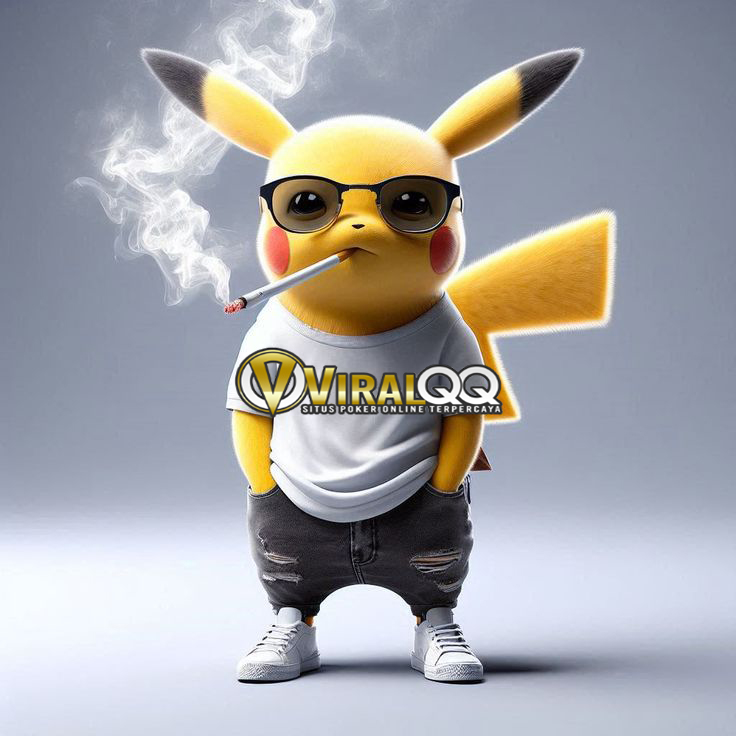 Server Pkv Games Permainan Poker QQ Online Tergacor