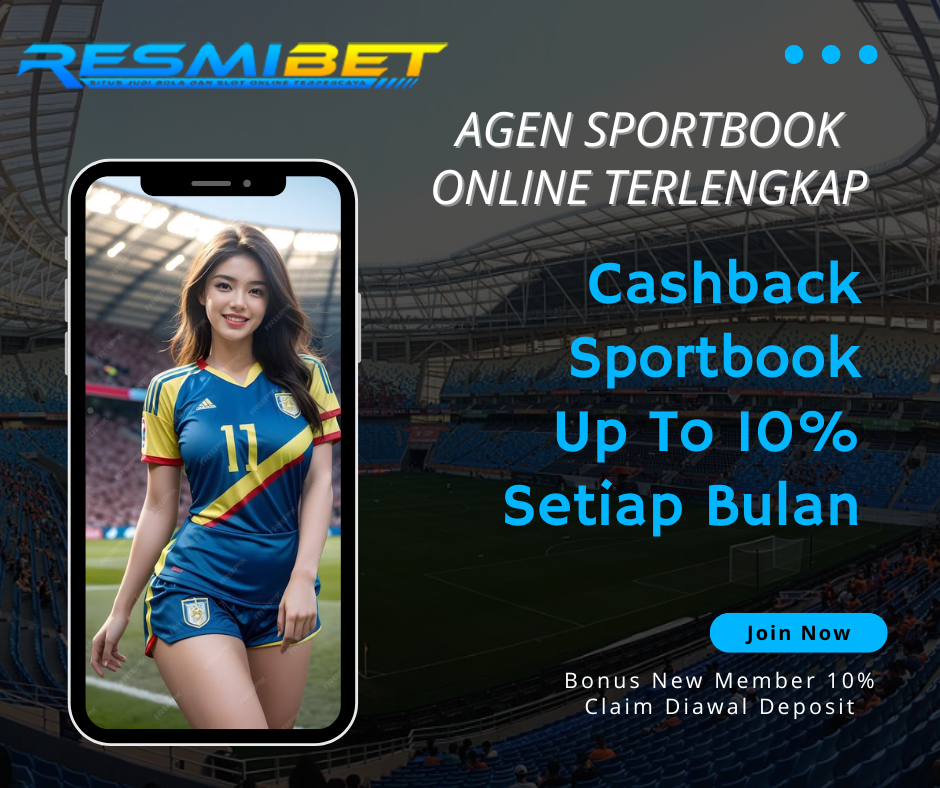 Mix Parlay : Situs Pemeritahan Online Bangladesh Live