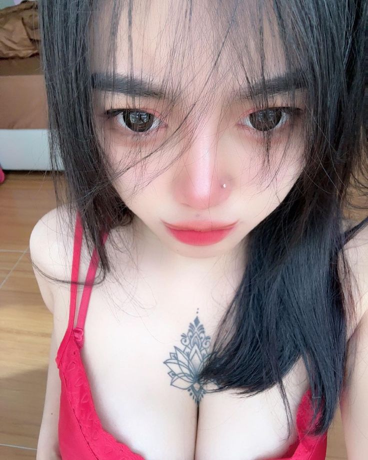 DominoQQ Situs Tempat Permainan QQ Online Link Domino QQ Online Terpercaya
