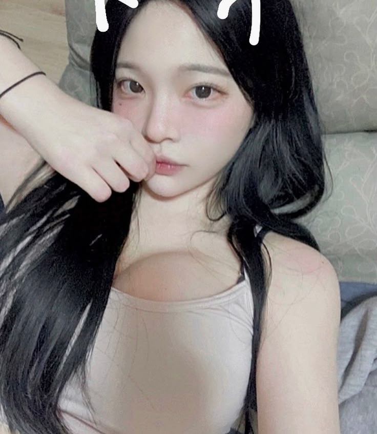 Daftar Judi Poker QQ Online Deposit 15K Terbaik