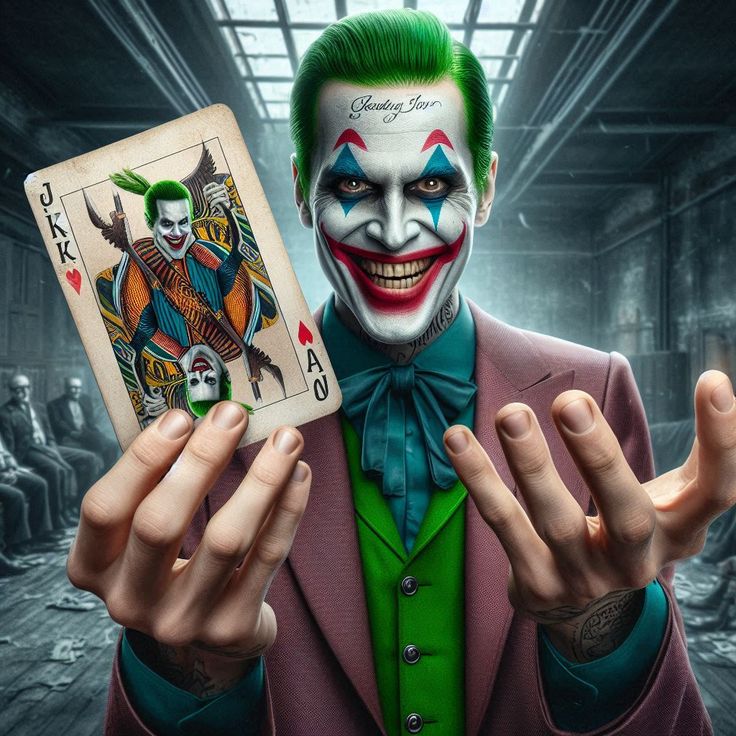 Login Situs Judi Poker QQ Online Gampang Menang