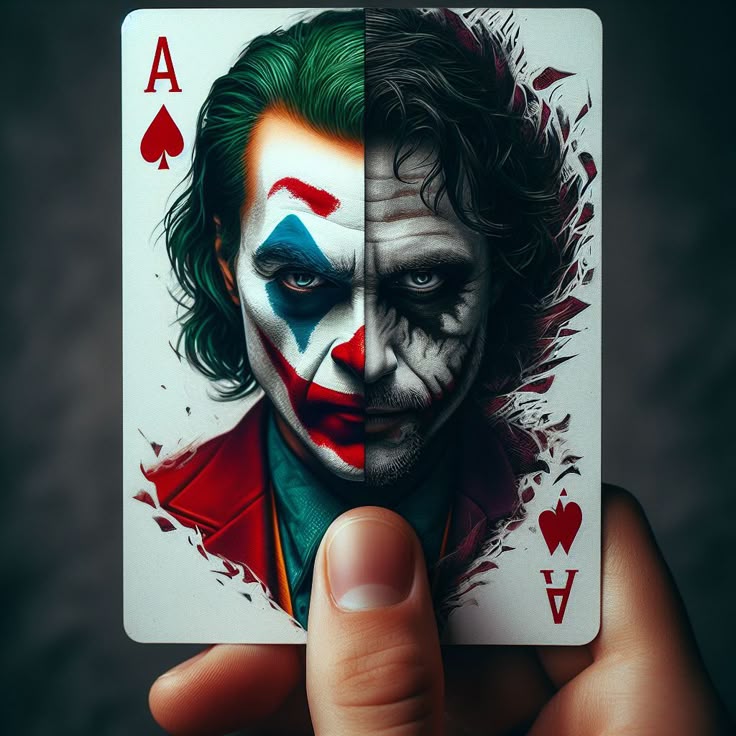 Situs Judi Bandar QQ Online Terpopuler Deposit Qris