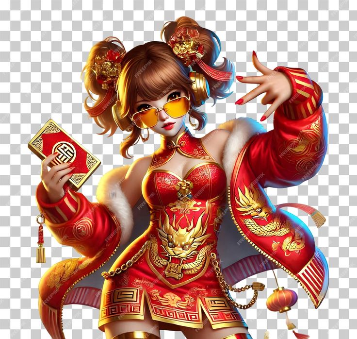 Poker QQ $ Link Situs Pkv Games Resmi Paling Hot