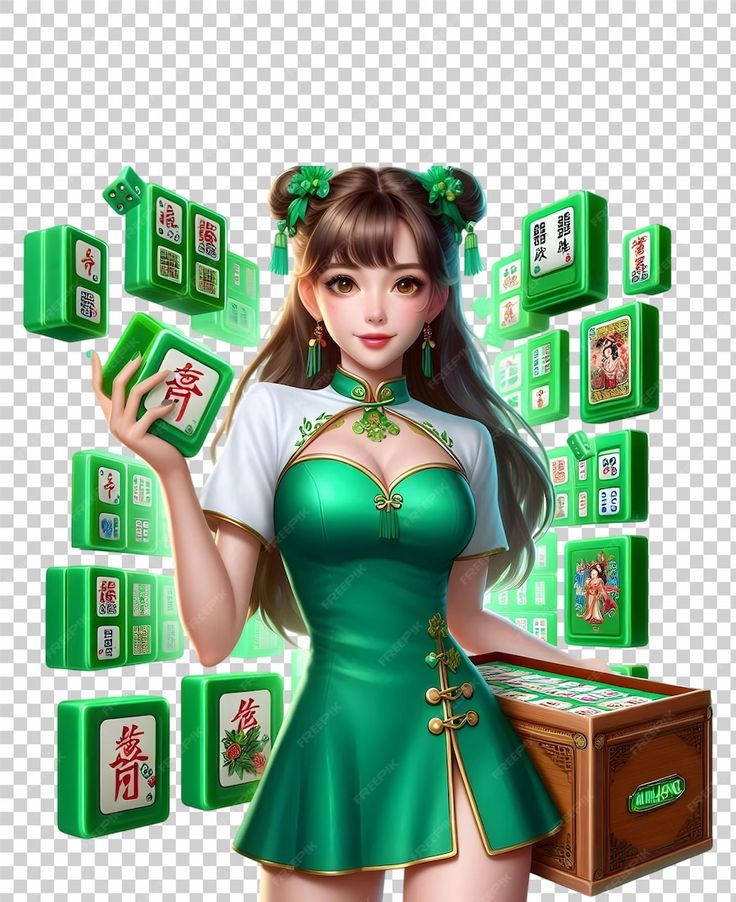 DominoQQ : Gabung Permainan Qiu Qiu Resmi Modal 10K
