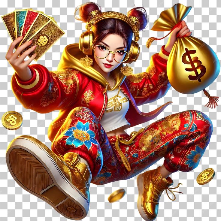 Provider Pkv Games Resmi Server Malaysia Terpercaya