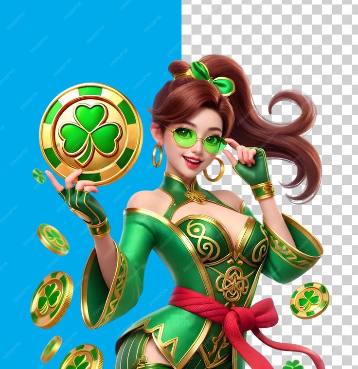 Situs Bandar QQ Online Super Gacor Pasti Jp