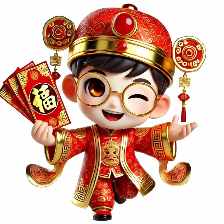 POKER QQ Login 
