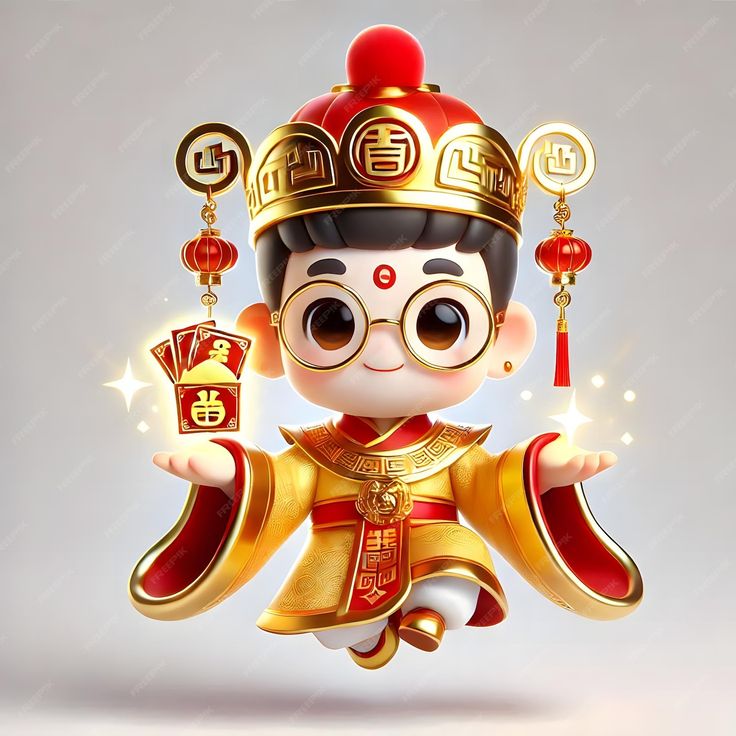 PKV GAMES Login 
