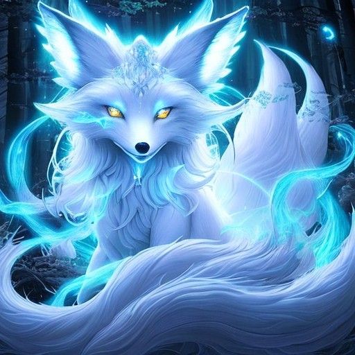 POKER QQ Login 