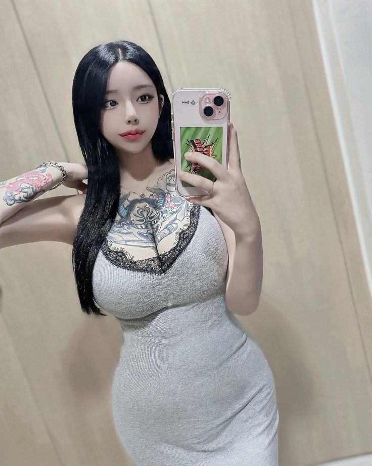 QIUQIU Login 