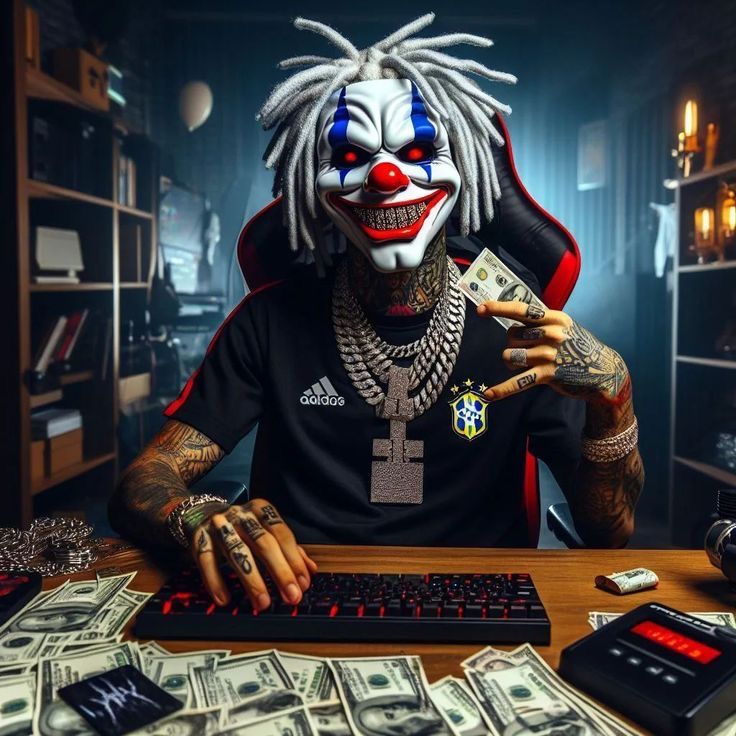 SLOT GARANSI LOGIN 