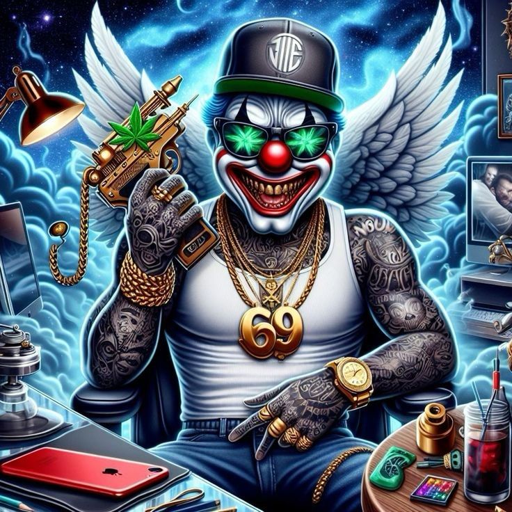 SLOT GARANSI LOGIN 