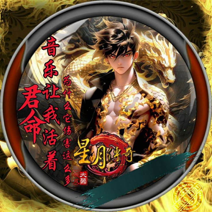 POKER QQ Login 