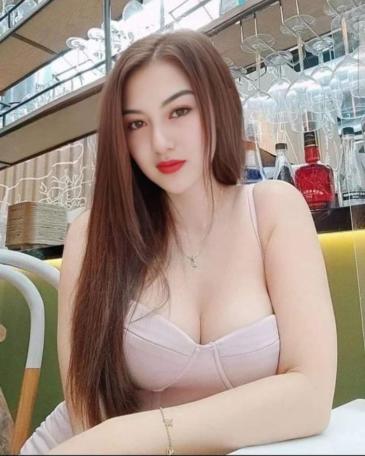 QIUQIU Login 