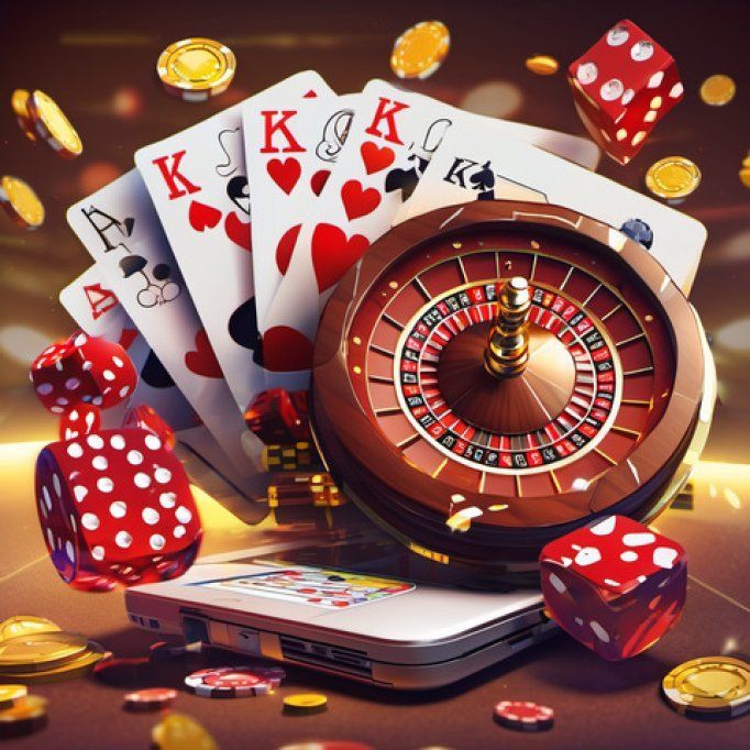 PKV GAMES Login 
