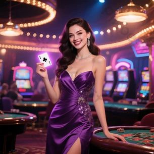 Slot Gacor