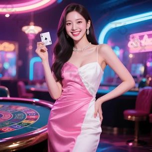 Slot Gacor