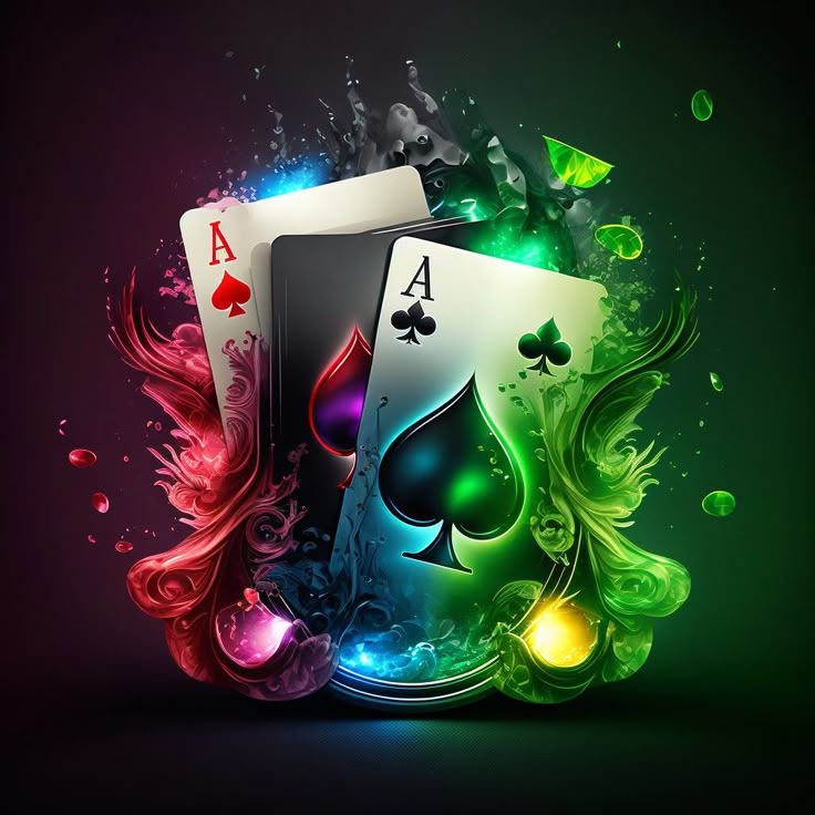 PKV GAMES Login 