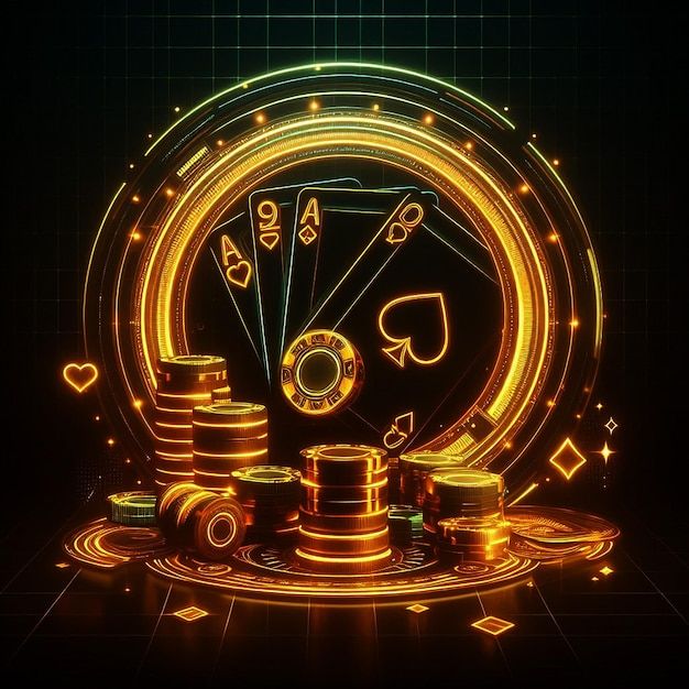PKV GAMES Login 