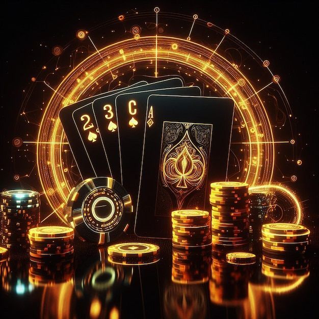 BANDARQQ Login 