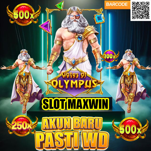 Slot Maxwin - Situs Slot Gacor Resmi Terbaru Gampang Jakcpot