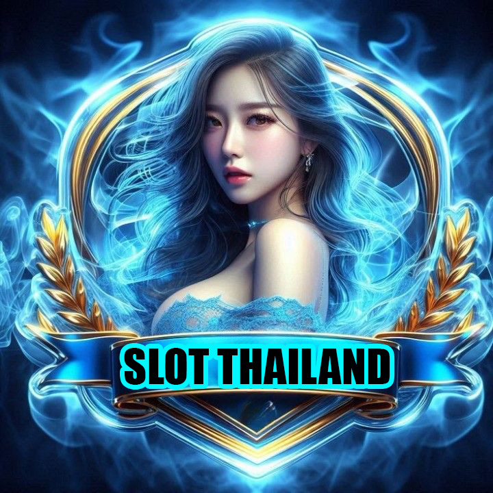 Gabung Slot Thailand Situs Deposit 5K Bonus 5K Gampang Menang