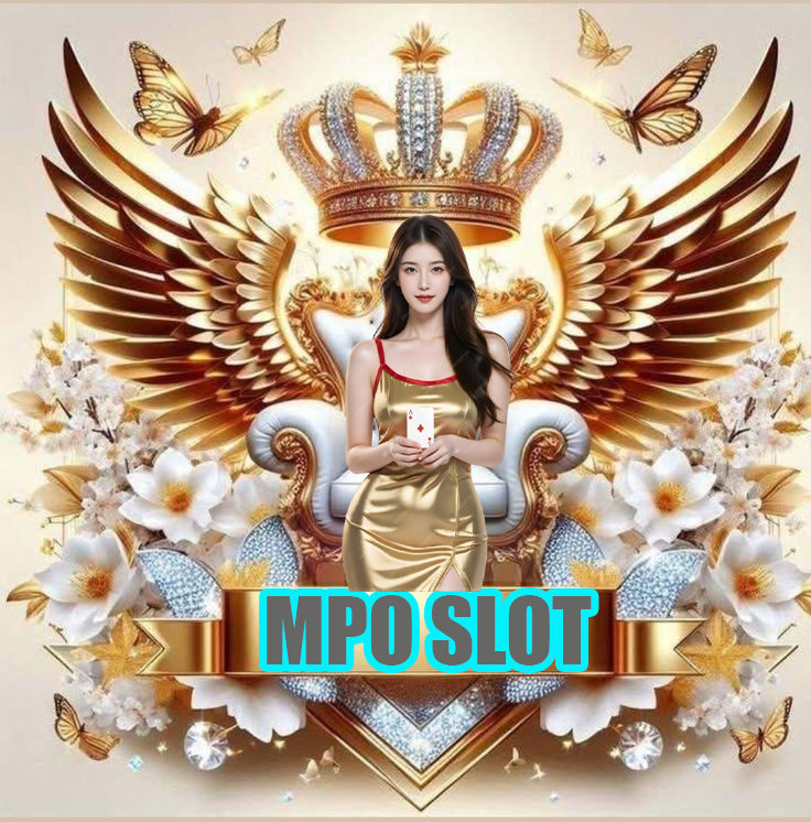 TT789 : Link Situs Penyedia Mpo Slot RTP Terbaik 2025