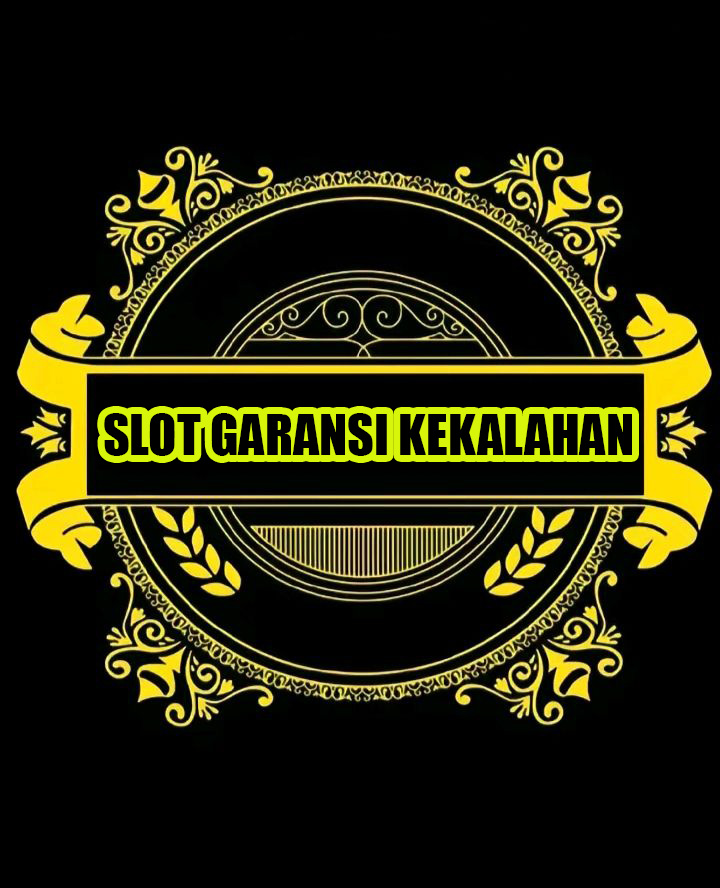 Slot Garansi Kekalahan | Judi Slot Gacor Terpercaya Cashback 100 Persen