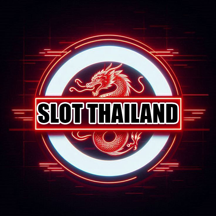 Slot Thailand Deposit 5 Ribu Bisa Main Sepuasnya