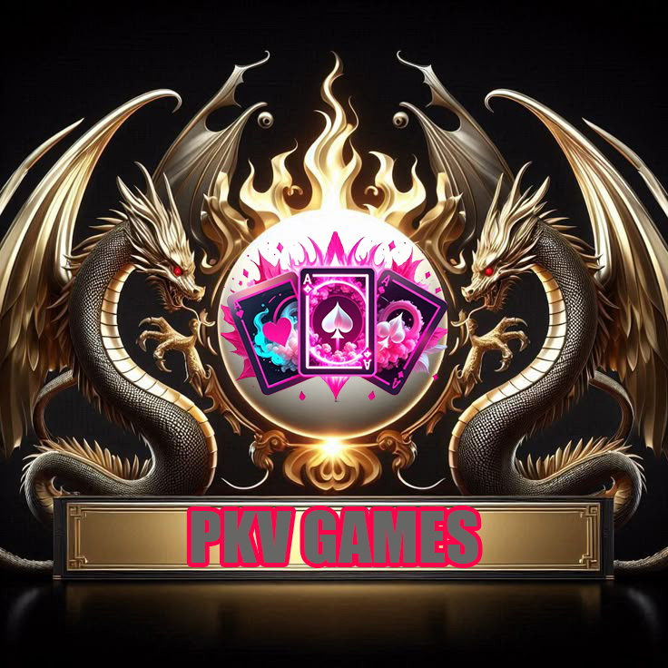 PKV GAMES Login 