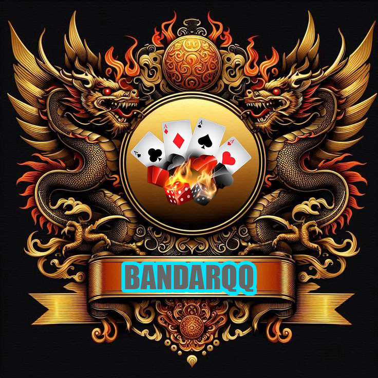 BANDARQQ Login 