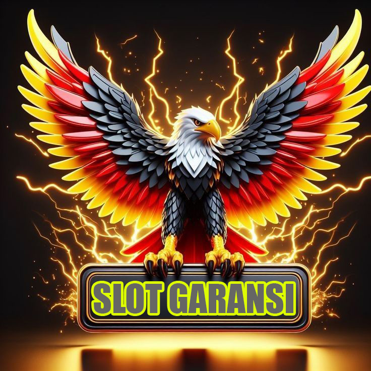 Slot Garansi - Judi Slot Gacor Garansi Uang kekalahan return 100%