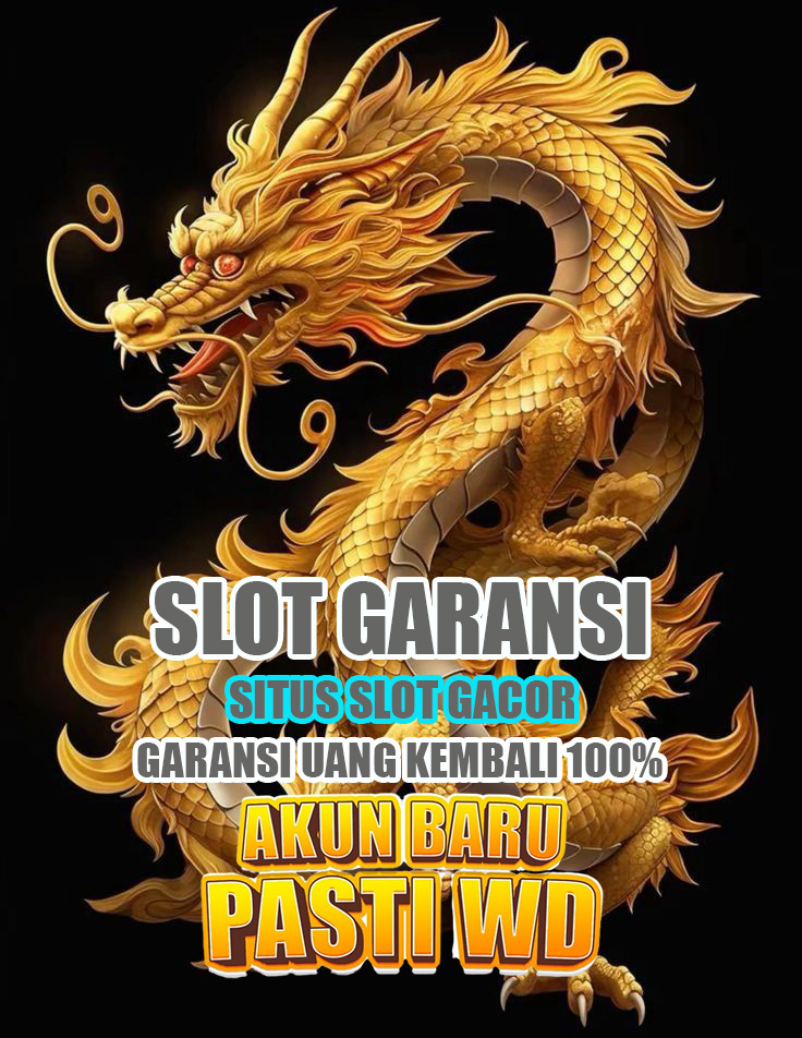 Pkv Games Provider BandarQQ | DominoQQ | Poker QQ | QiuQiu Paling Mantap 2025