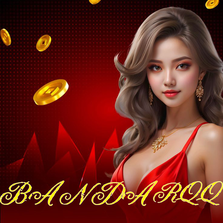 PKV GAMES Login 
