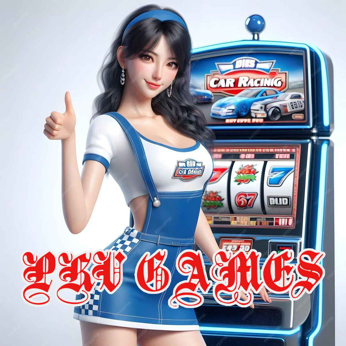BANDARQQ Login 