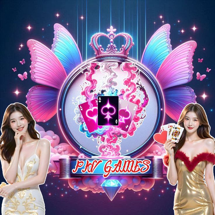 Pkv Games : Provider Taruhan BandarQQ Dan DominoQQ Uang Asli Terpercaya