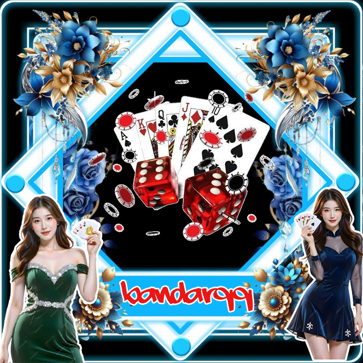 BandarQQ Situs Terbaik Raih Akun Hoki Bersama Pkv Games Terpercaya