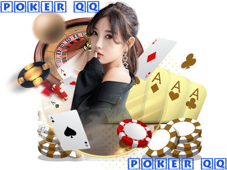 Login Poker QQ Media Taruhan Qiu Qiu Online Terbaik 2025