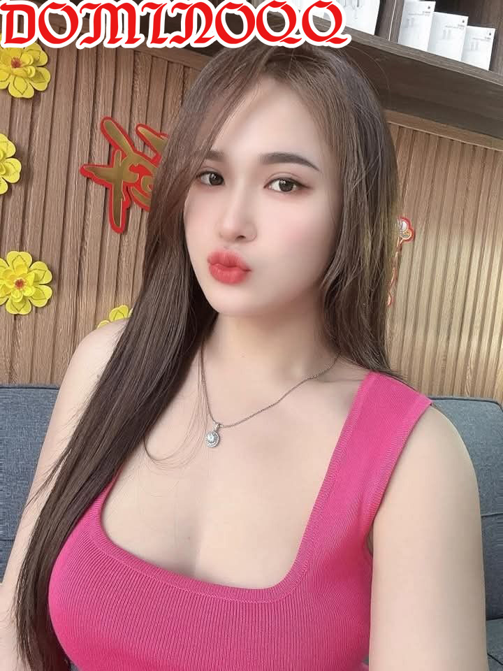 DominoQQ : Daftar Link Resmi Domino Qiu Qiu Online Terpercaya