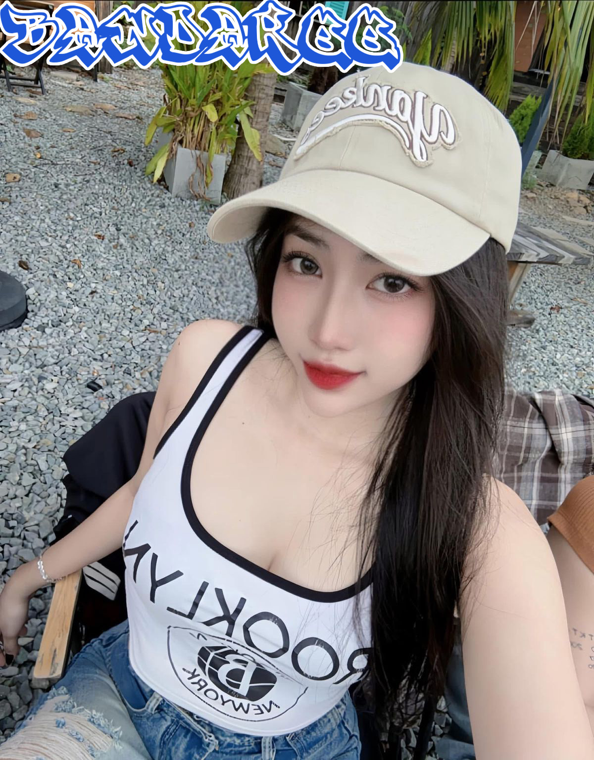 BandarQQ : Situs Judi Bandar QQ Online Populer Deposit 10K