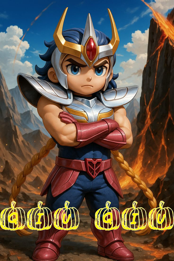 QiuQiu Situs Judi Qiu Qiu Online Pkv Games Resmi 2025