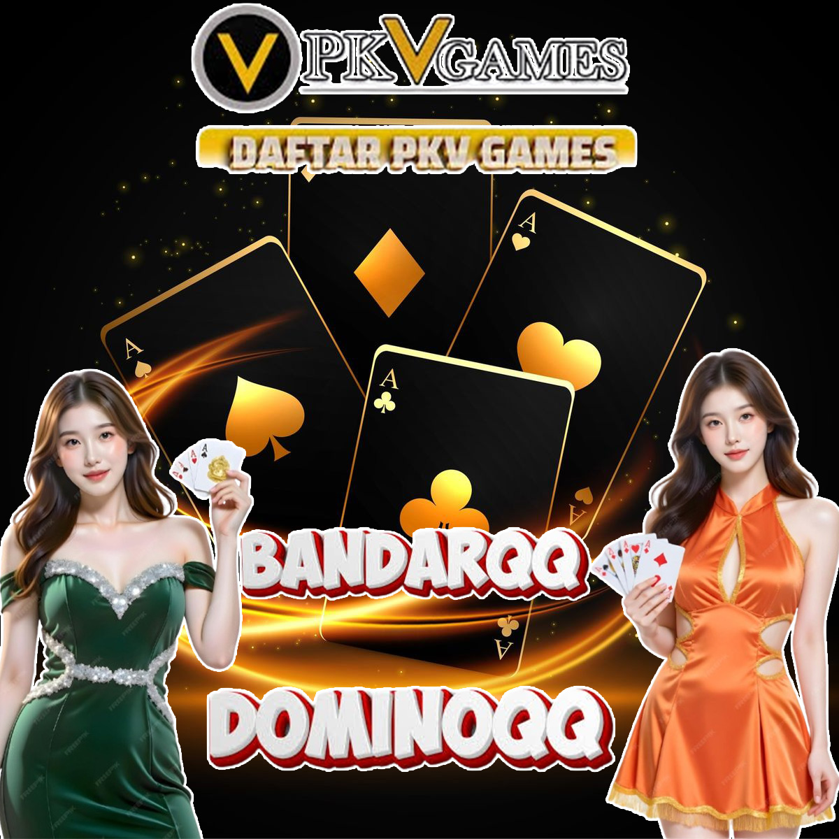 Pkv Games : Login Resmi Situs BandarQQ DominoQQ Uang Asli Terbaik